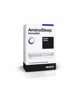NHCO AminoSleep...