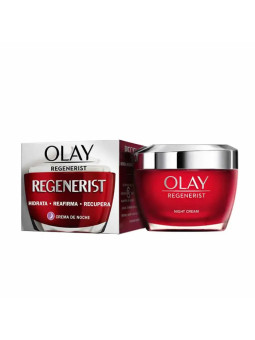 Olay Regenerist Crème de...
