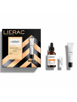 Lierac Vitamine C Pure...