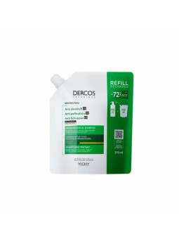 Vichy Dercos...