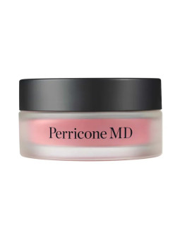Perricone MD No Makeup...