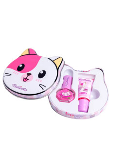 Martinelia Lulu Duki Glam...