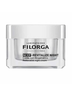 Filorga NCEF Revitalize...