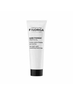 Filorga Hand Pigment...