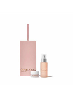 Omorovicza The Gift Of...