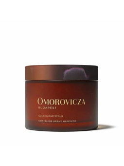 Omorovicza Gold Sugar Scrub...