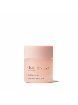 Omorovicza Queen Cream 30ml