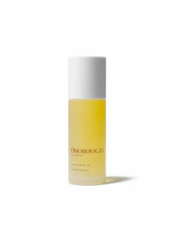Omorovicza Firming Body Oil...