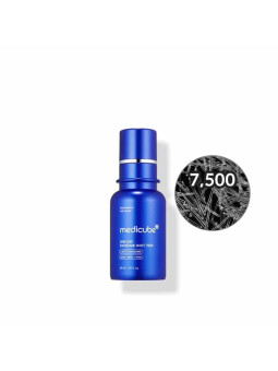 Medicube One Day Exosome...