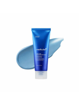 Medicube Zero Pore...