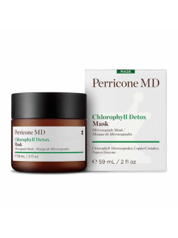 Perricone MD Chlorophyll...