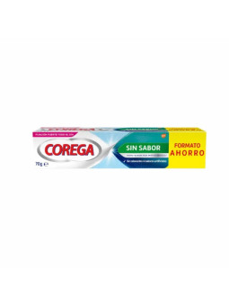Corega Crème Fixative Sans...