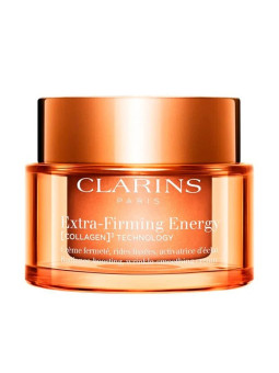 Clarins Extra-Firming...