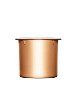 Clarins Extra-Firming...