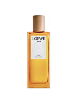 Loewe Solo Ella Eau de...