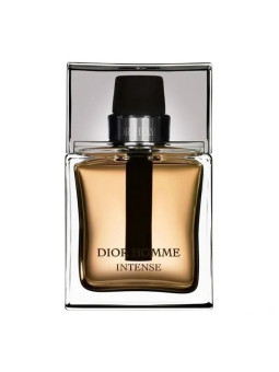 Dior Homme Intense Eau de...