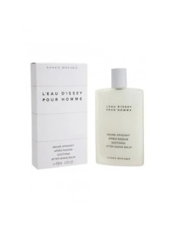 Issey Miyake L'Eau d'Issey...