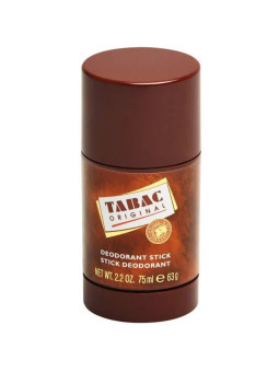 Tabac Original Déodorant...