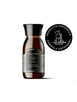 Alqvimia Huile de...