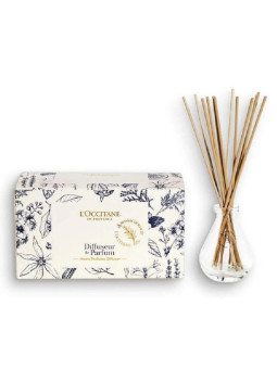 L'Occitane Diffuseur Aroma...