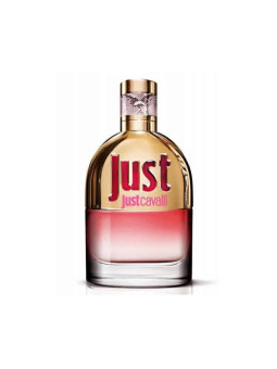 Roberto Cavalli Just...