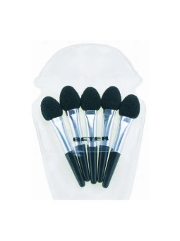 Beter 5 Applicateurs...