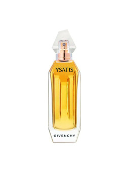 Givenchy Ysatis Eau De...