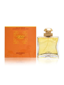 Hermès 24 Faubourg Eau de...