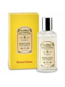 Alvarez Gómez Eau de...