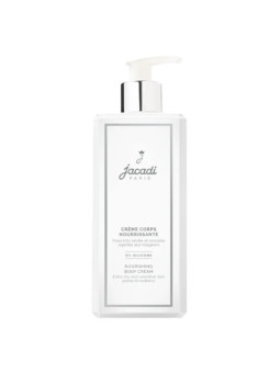 Jacadi Crème Nourrissante...