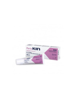 Kin Periokin Gel Gencives 30ml