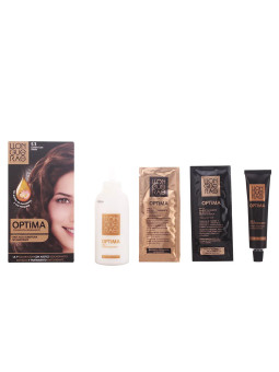 Llongueras Optima...