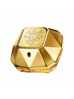 Paco Rabanne Lady Million...