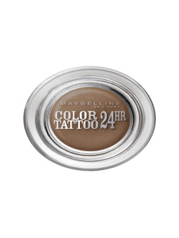 Maybelline Color Tattoo 24h...