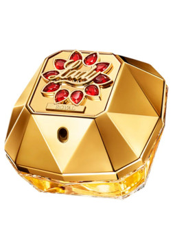 Paco Rabanne Lady Million...