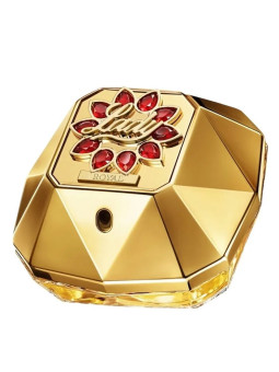 Paco Rabanne Lady Million...