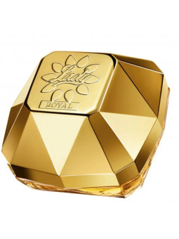 Paco Rabanne Lady Million...