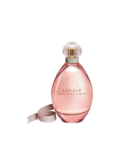 Sarah Jessica Parker Lovely...