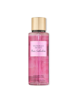 Victoria's Secret Pure...