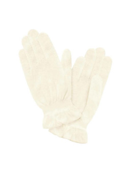 Sensai Cellular Performance...