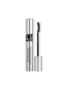 Dior Diorshow Mascara 090...