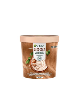 Garnier Good Coloration...