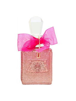Juicy Couture Viva La Juicy...