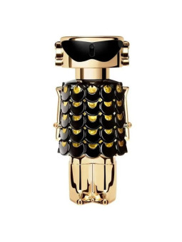 Paco Rabanne Fame Parfum...