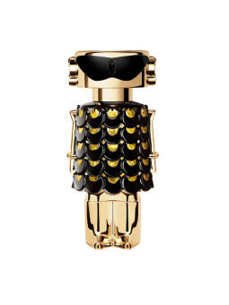 Paco Rabanne Fame Parfum...