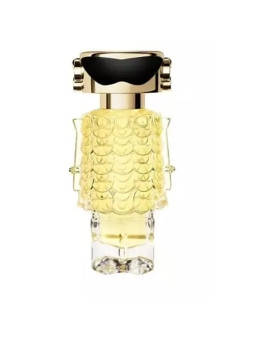 Paco Rabanne Fame Parfum...