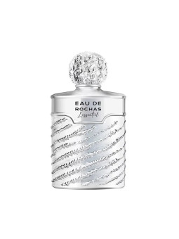 Rochas L'Essentiel Eau De...