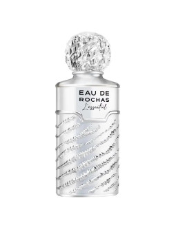 Rochas L'Essentiel Eau De...