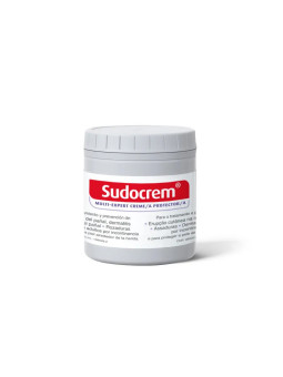 Sudocrem Multi Expert Crème...