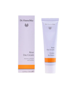 Dr. Hauschka Crème de Jour...